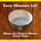 Country Time Country Time Lemonade Beverage Mix 1.125lbs Cannister, PK12 10043000951177 - alternate 5
